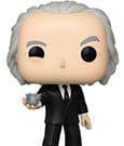 Phantasm POP! Movies Vinyl Figure Tall Man 9 cm