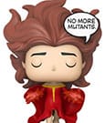 Marvel Comics POP! Marvel Vinyl Figure Scarlet Witch(House of M) 9 cm