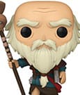 Diablo 3 POP! Games Vinyl Figure Deckard Cain 9 cm