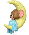 Tom & Jerry POP! Animation Vinyl Figure Jerry 9 cm