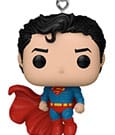 DC Comics POP! Vinyl Keychains 4 cm New Classics - Superman Display (12)
