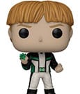 Superman (2025) POP! Movies Vinyl Figures Guy Gardner 9 cm