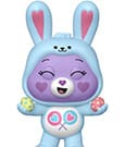 CB SPRG POP! TV Vinyl Figure Share Bunny 9 cm