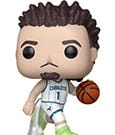 NBA Legends POP! Sports Vinyl Figure Hornets- Lamelo Ball (Home) 9 cm