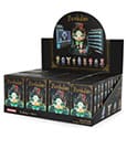 Punkdao Mini-Figures Blind Box Display (12)