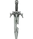 The Elder Scrolls IV: Oblivion Bottle Opener Mehrune´s Razor