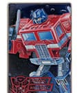 Transformers Ingot 40th Anniversary Autobots Edition