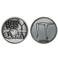 It Collectable Coin Limited Edition