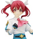 Magilumiere Co. Ltd. Trio-Try-iT PVC Statue Kana Sakuragi 19 cm