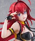 Highschool DxD Hero PVC Statue 1/3.5 Rias Gremory Race Queen Ver. 45 cm