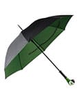Mary Poppins Umbrella Premium