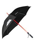 Star Wars Umbrella Premium Darth Vader