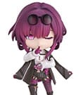 Honkai: Star Rail Nendoroid Action Figure Kafka 10 cm