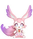 Honkai: Star Rail Huggy Good Smile Chibi Figure Mem 9 cm