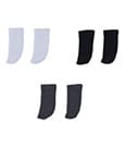 Nendoroid Doll Accessories for Nendoroid Doll Figures Outfit Set: High Socks