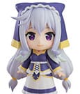 KonoSuba: God's Blessing on This Wonderful World! Nendoroid Action Figure Eris 10 cm