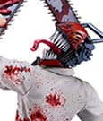 Chainsaw Man PVC Statue 1/7 Chainsaw Man 30 cm