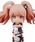 Danganronpa 1 2 Reload Nendoroid Action Figure Junko Enoshima 10 cm (re-run)