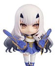 Fate/Grand Order Nendoroid Action Figure Lancer/Mélusine 10 cm