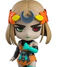 Hades II Nendoroid Doll Action Figure Melinoe 10 cm