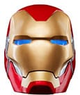 Avengers: Endgame Marvel Legends Series Electronic Helmet Iron Man Mark LXXXV
