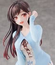 Rent-A-Girlfriend PVC Statue 1/6 Chizuru Mizuhara First Encounter 24 cm