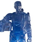 Star Wars Black Series Holocomm Collection Action Figure Axe Woves 15 cm