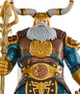 Marvel 85th Anniversary Marvel Legends Action Figure Odin 21 cm