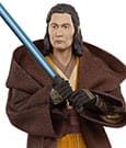 Star Wars: The Acolyte Vintage Collection Action Figure Jedi Master Sol 10 cm