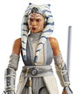 Star Wars: Ahsoka Vintage Collection Action Figure Ahsoka Tano (Peridea) 10 cm