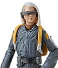 Star Wars: Skeleton Crew Black Series Action Figure KB (At Attin) 15 cm