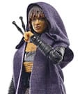 Star Wars: The Acolyte Black Series Action Figure Mae (Assassin) 15 cm