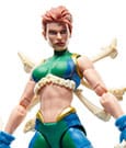 X-Men Marvel Legends Action Figure Marrow (BAF: Marvel's Nemesis) 15 cm