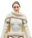 Star Wars Episode II Vintage Collection Action Figure Padmé Amidala 10 cm