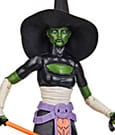 Star Wars Black Series Action Figure Dathomir Witch (Halloween Edition) 15 cm