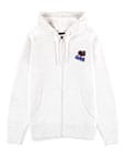 Naruto Shippuden Hooded Sweater Naruto Size XS