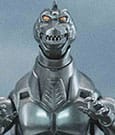 Godzilla vs. Mechagodzilla 1993 Exquisite Basic Action Figure Mechagodzilla 21 cm