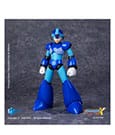 Mega Man X Exquisite Basic Action Figure Mega Man 15 cm