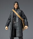 The Walking Dead Exquisite Mini Action Figure 1/18 Daryl 11 cm