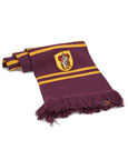 Harry Potter Scarf Gryffindor 190 cm