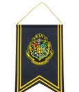 Harry Potter Wall Banner Hogwarts 30 x 44 cm