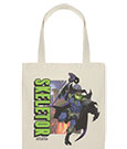 Masters of the Universe - Revelation: Tote Bag Skeletor