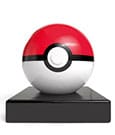 Pokemon Coin Bank Poké Ball