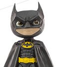Batman 89 Mini Co. PVC Figure Batman 18 cm