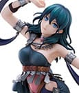 Fire Emblem PVC Statue 1/7 Byleth (Dancer) 25 cm