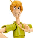Scooby-Doo Action Figure 1/12 Shaggy 15 cm
