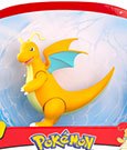 Pokémon Epic Action Figure Dragonite 30 cm