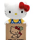 Sanrio Plush Figure Hello Kitty Classic 24 cm