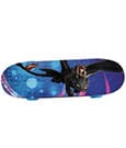 How to Train Your Dragon Mini Skateboard 43 cm