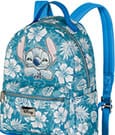 Lilo & Stitch Heady Backpack Aloha
